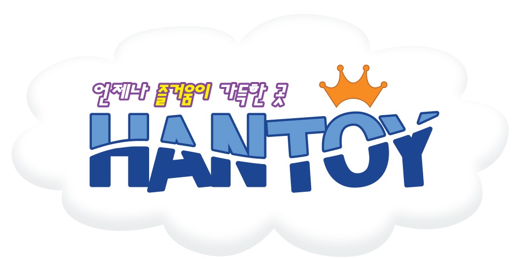 테스트이미지