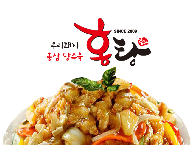 테스트이미지