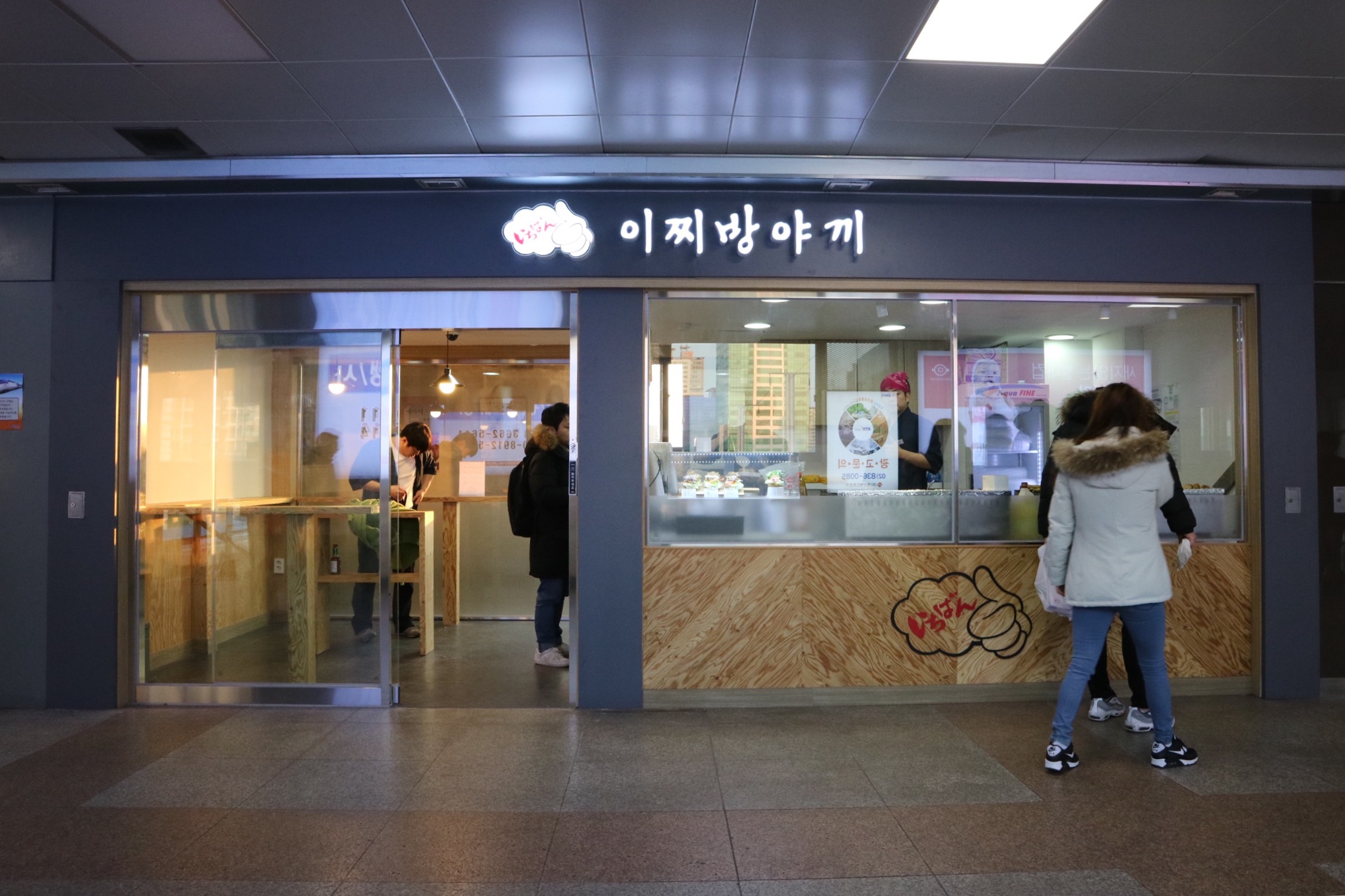 테스트이미지