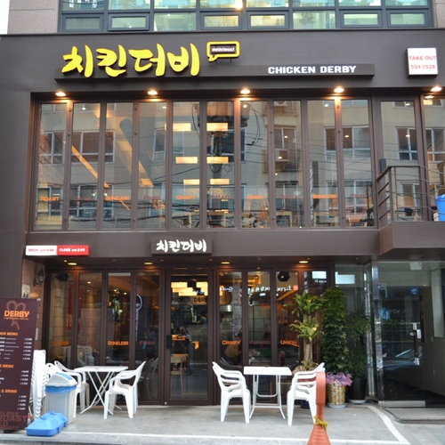 테스트이미지