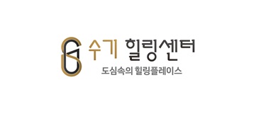 테스트이미지