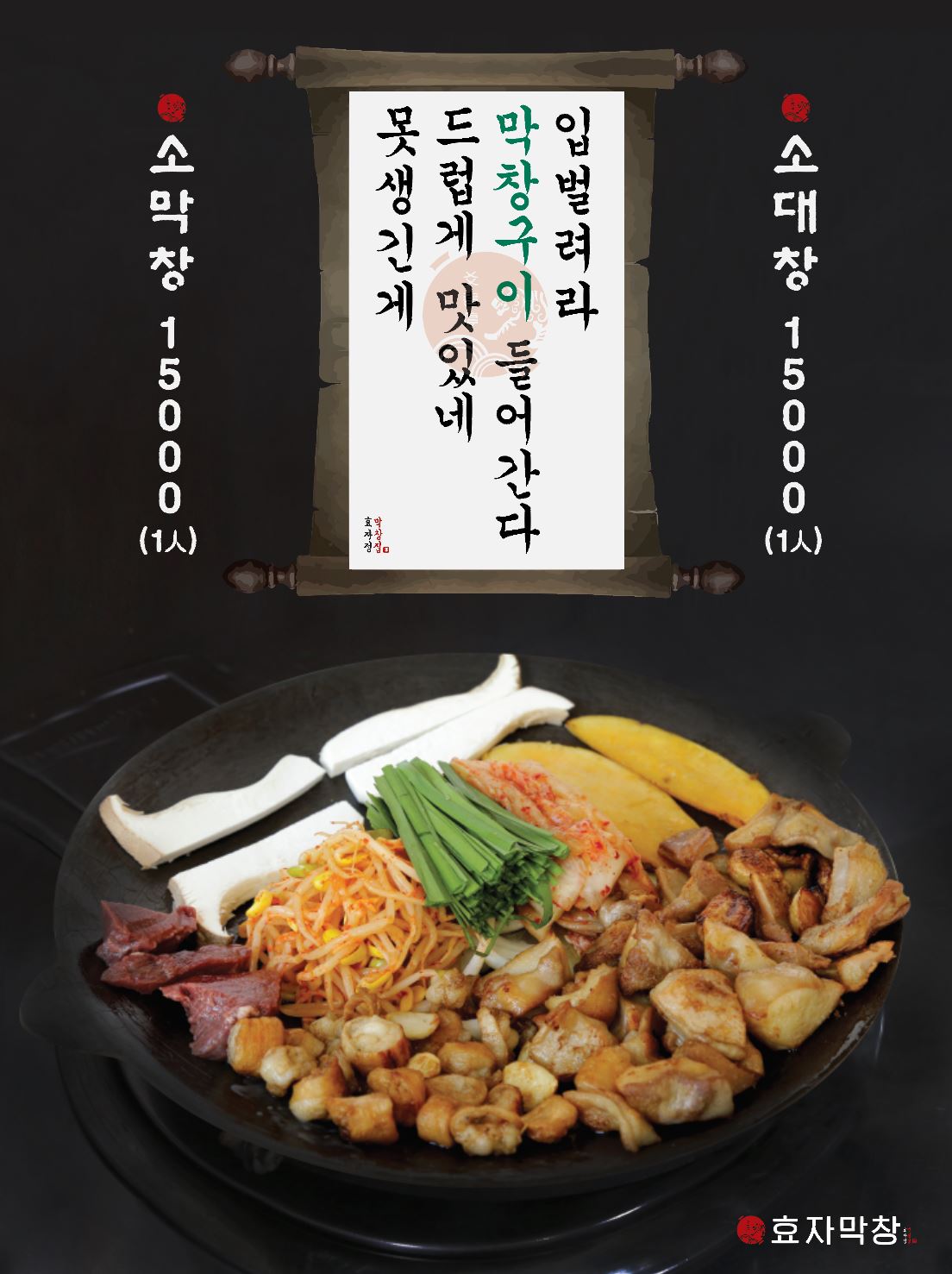 테스트이미지