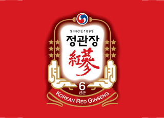 테스트이미지