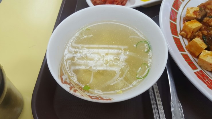 테스트이미지