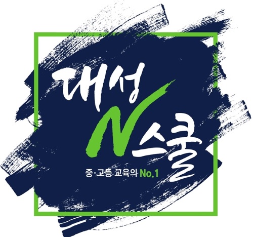 테스트이미지