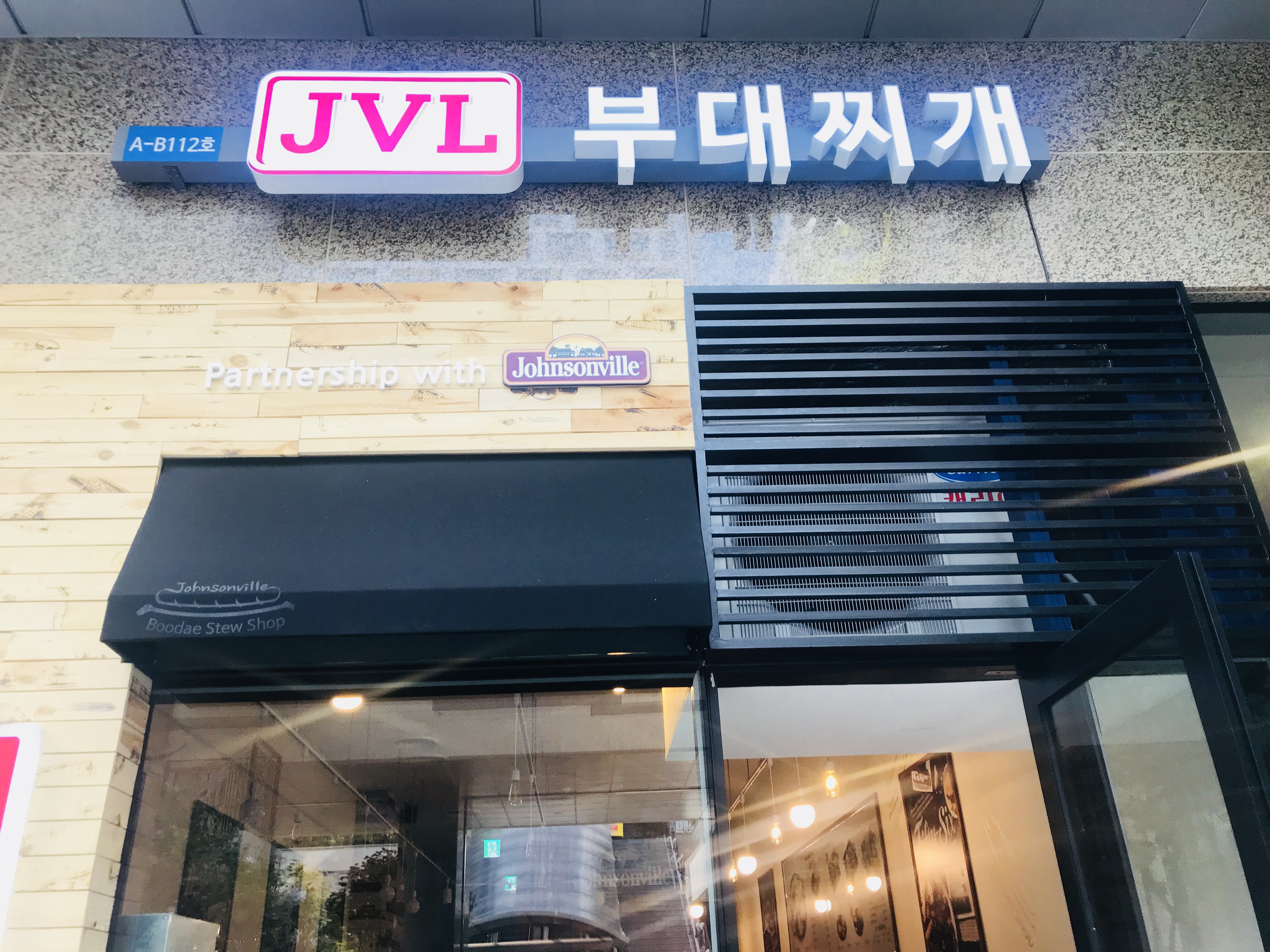 테스트이미지