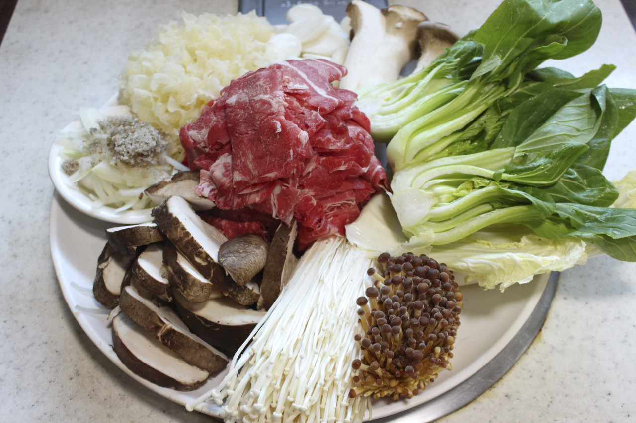 테스트이미지