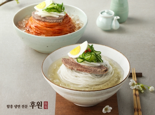 테스트이미지