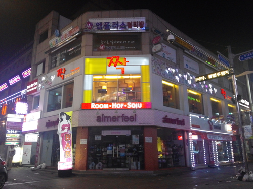 테스트이미지
