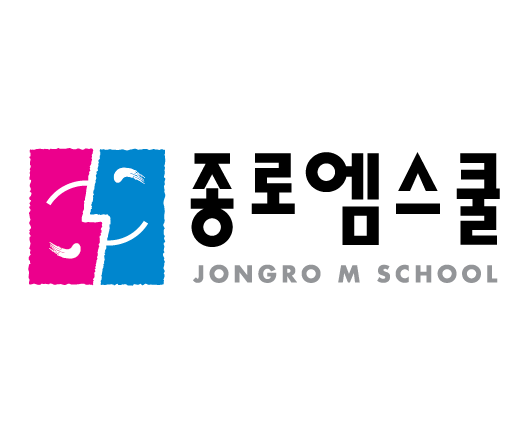 테스트이미지