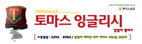 테스트이미지