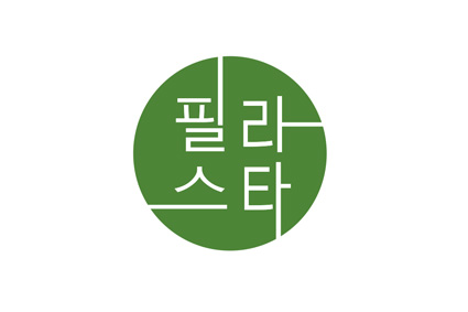 테스트이미지