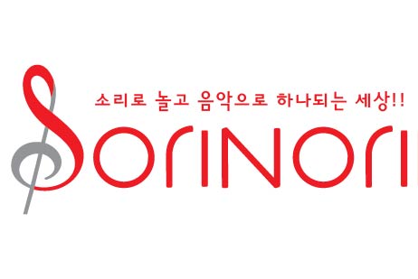 테스트이미지