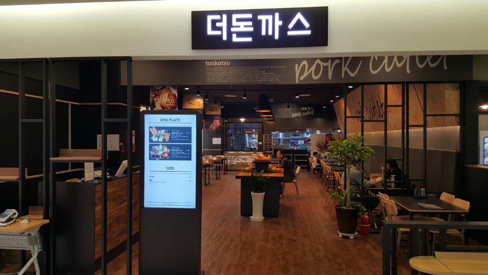테스트이미지