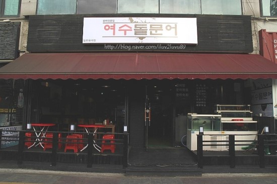 테스트이미지
