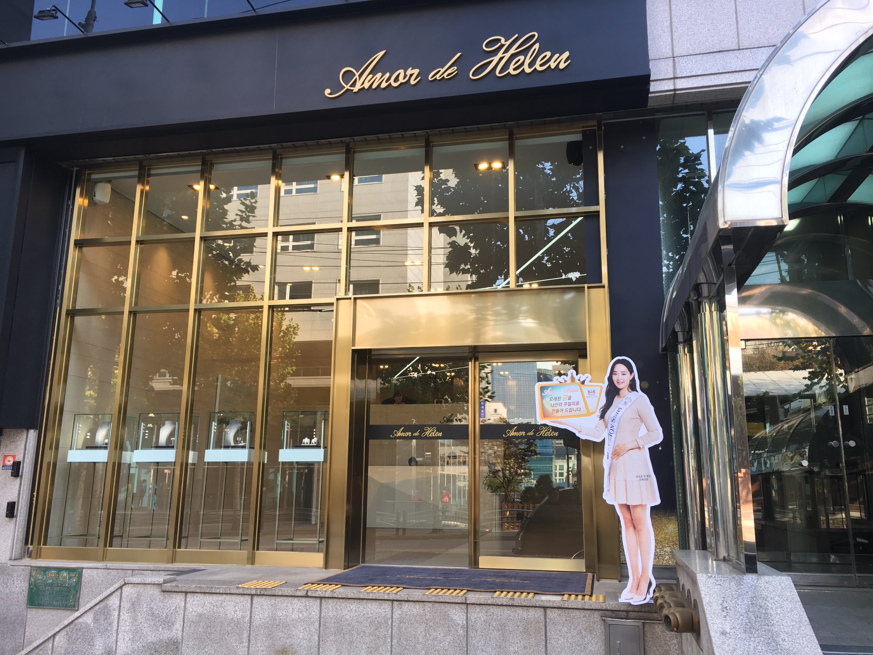 테스트이미지