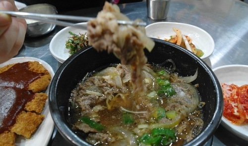 테스트이미지