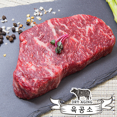 테스트이미지