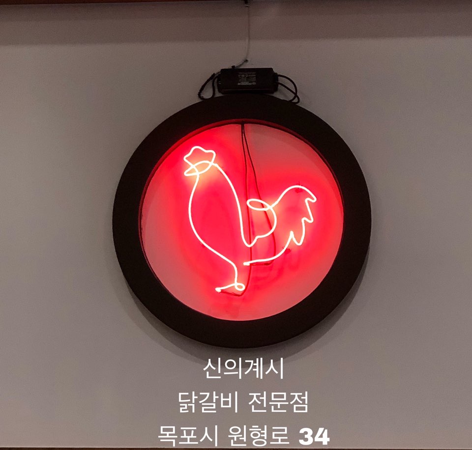 테스트이미지
