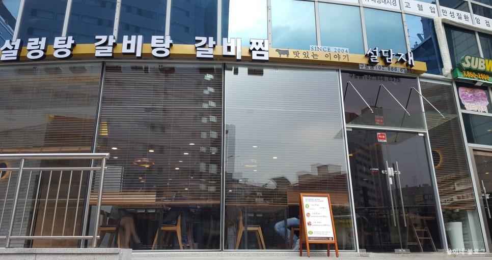테스트이미지