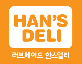테스트이미지