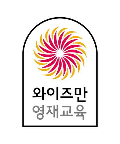 테스트이미지