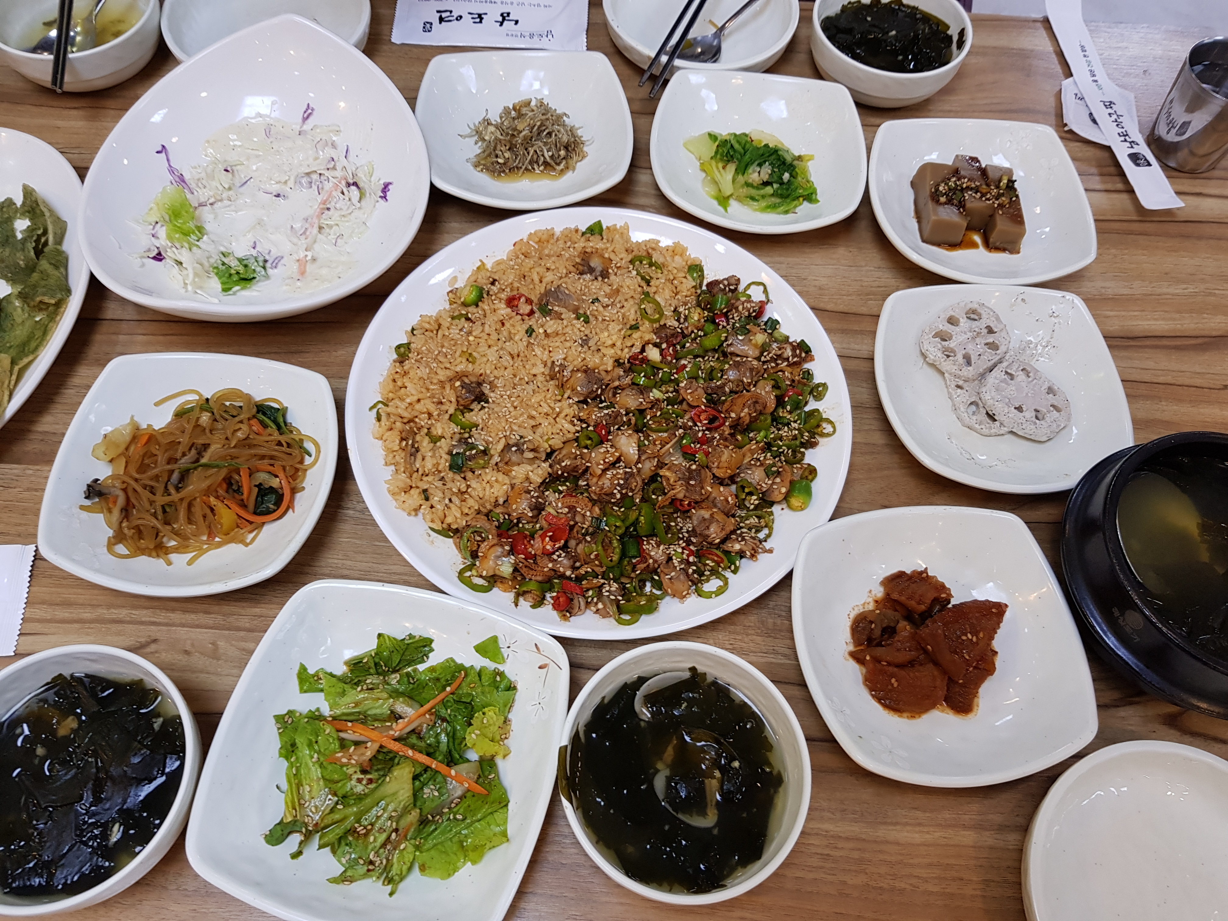 테스트이미지