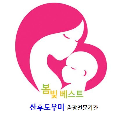 테스트이미지