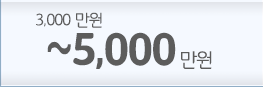 5천만 이하