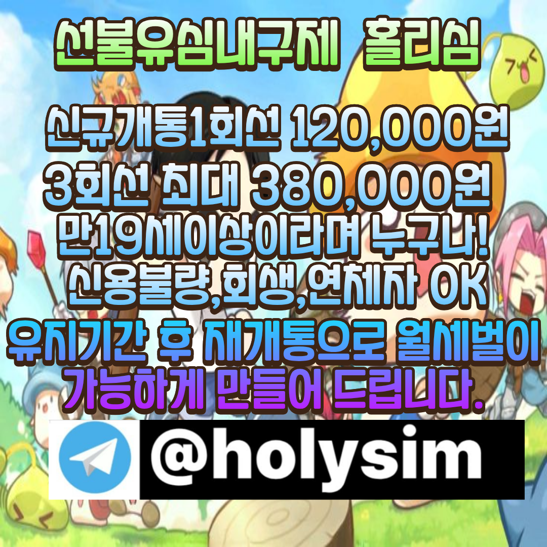 20260825210025.jpg