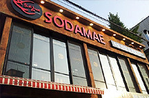 테스트이미지1