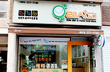 테스트이미지1