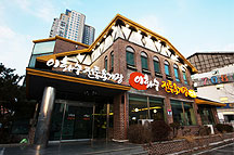 테스트이미지1