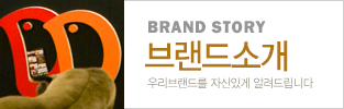 테스트배너