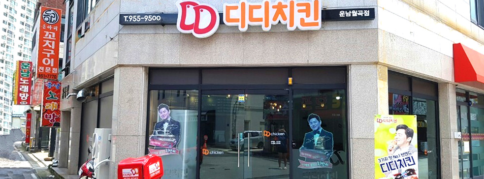 갤러리테스트 큰사진