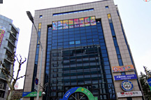테스트이미지1