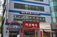 테스트이미지1