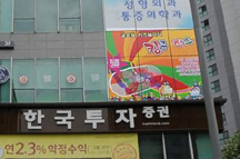 테스트이미지1