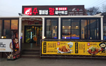 테스트이미지1