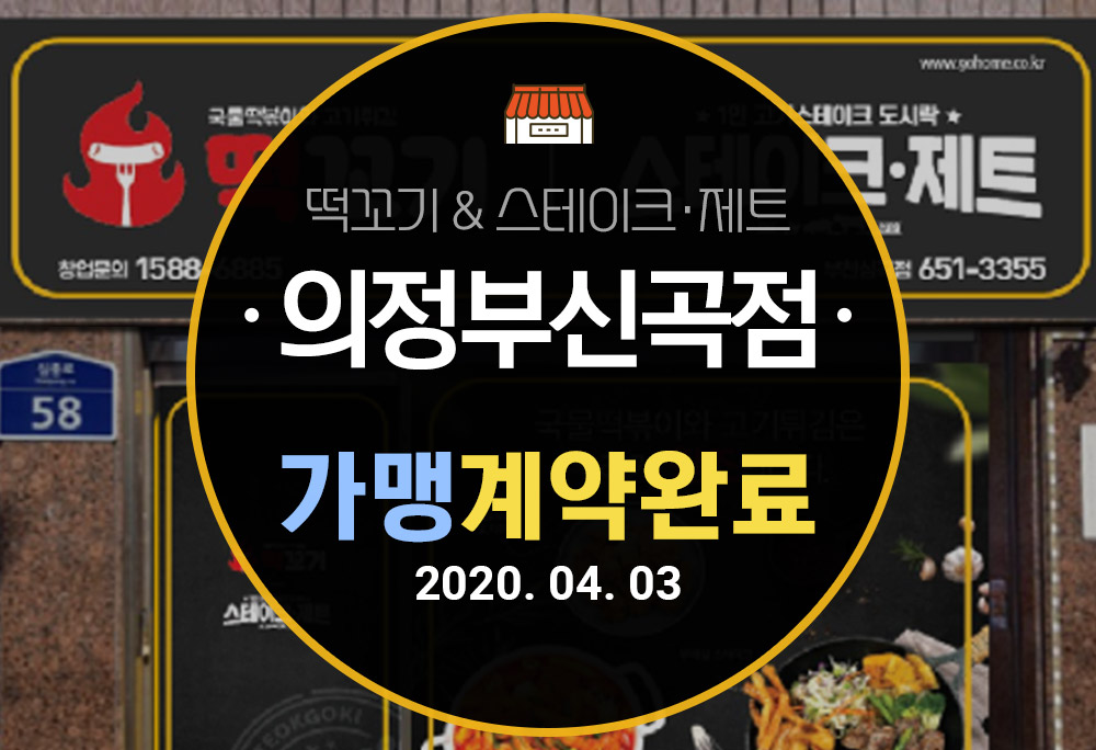 테스트이미지1