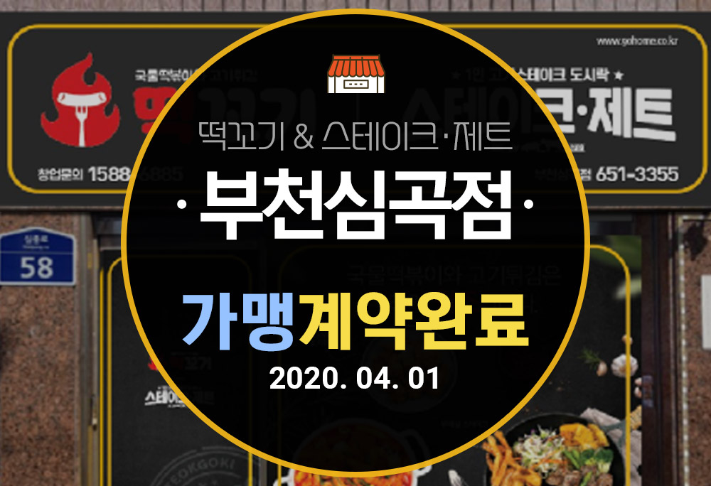 테스트이미지1
