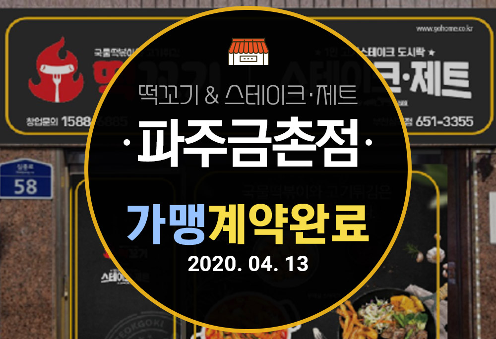 테스트이미지1