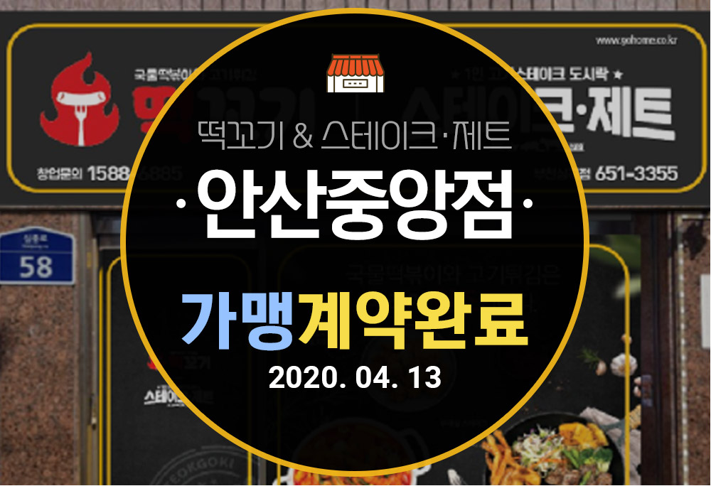 테스트이미지1