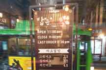테스트이미지1
