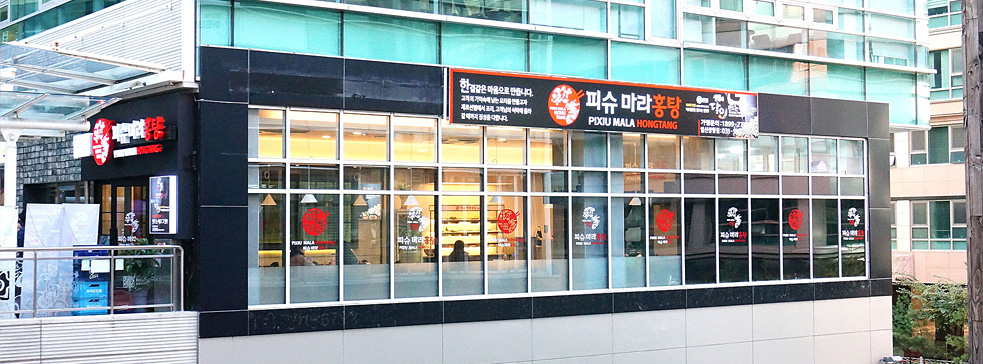 갤러리테스트 큰사진