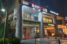 테스트이미지1