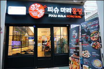 테스트이미지1