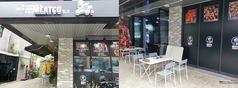 갤러리테스트 큰사진