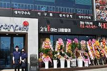 테스트이미지1