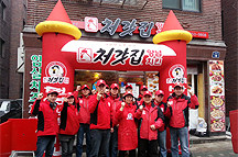 테스트이미지1